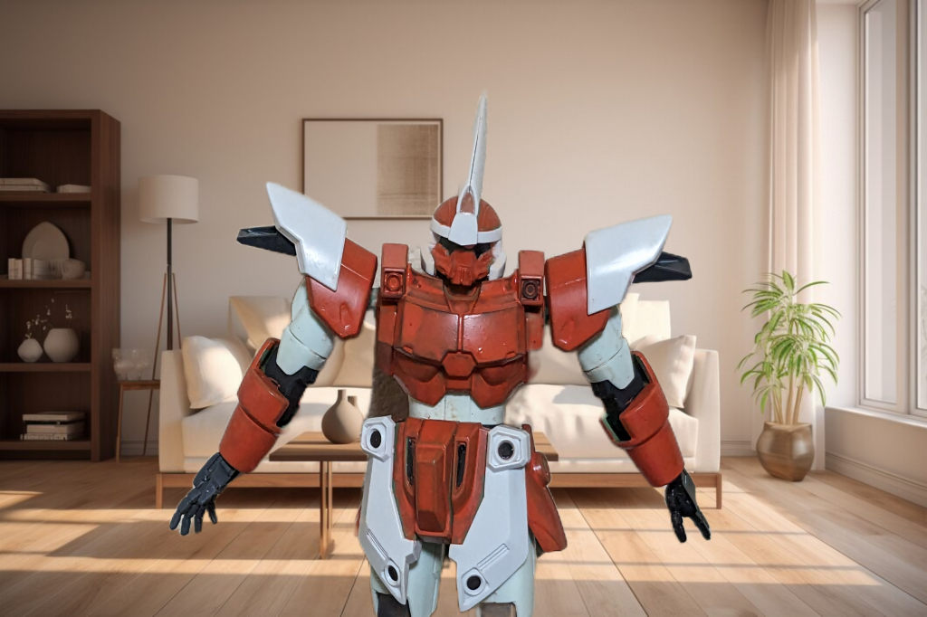 トゥーンル、トゥルトゥル