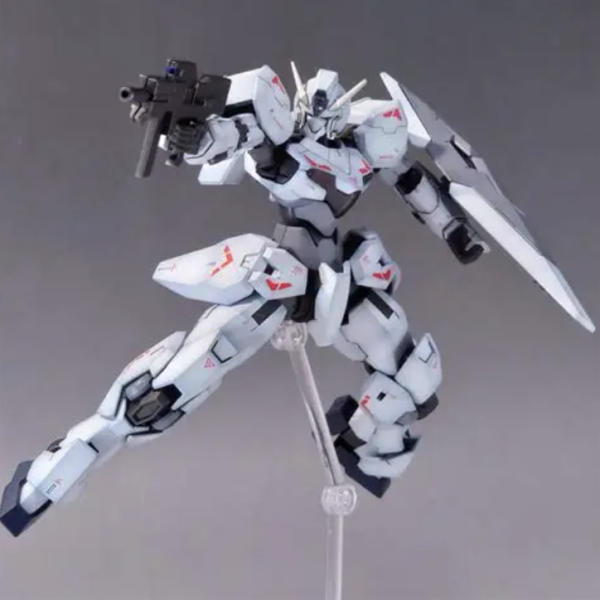 ジャンク　HG ガンヴォルヴァ 21体セット　組み立て済み ジャンク HG ガンヴォルヴァ 21体セット 組み立て済み Yahoo