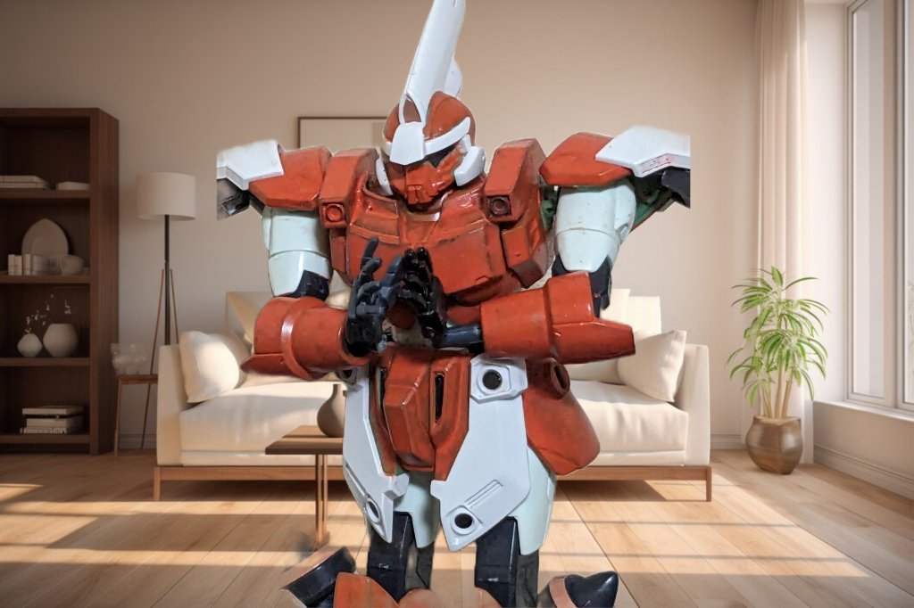 トゥーンル、トゥルトゥル、