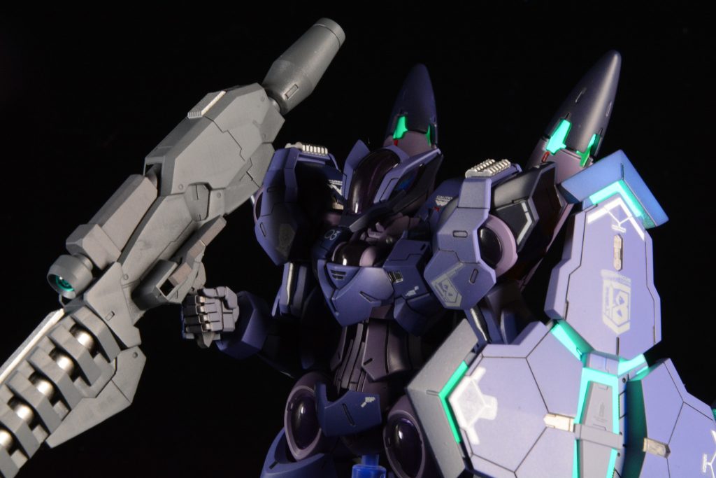 ■個人的お気に入りショットビコーンシステムも搭載済みです!ここまで見て下さり、ありがとうございました!■次回作息抜きしたい…