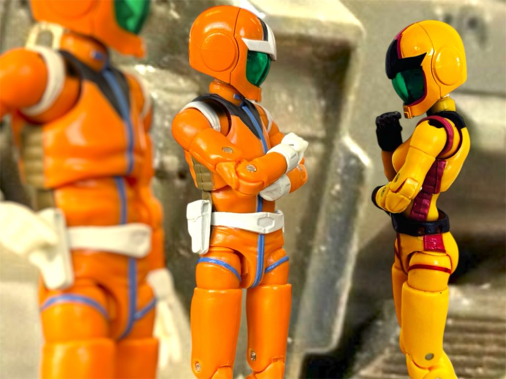 そして、最後に登場した