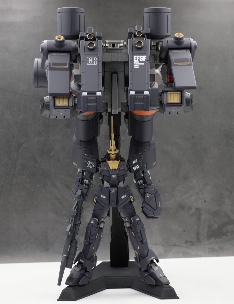 最後まで閲覧いただきありがとうございました!!