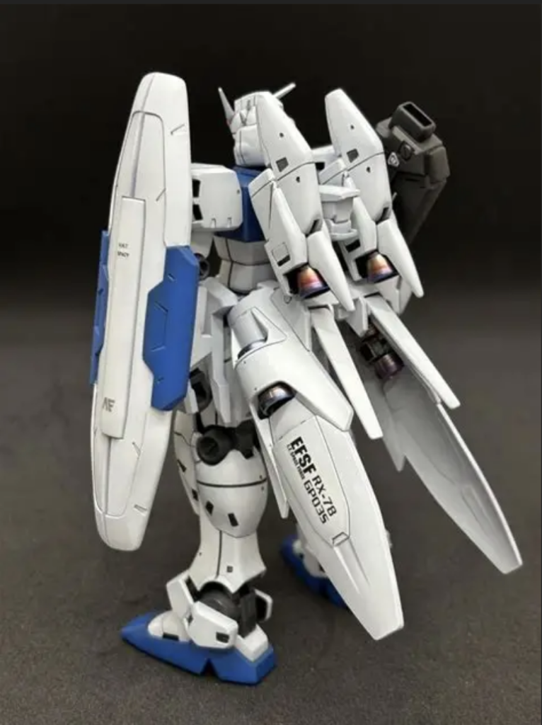 いつものアングル④最後までご覧いただきありがとうございます!皆様より暖かいコメントやいいねを頂き、制作の励みにさせていただいております。粗末な作品が多いですが、もっと上達できるよう精進して参りますので、今後とも宜しくお願い致します🙇