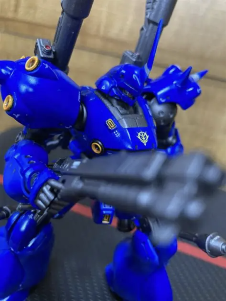 ケンプファー–2枚目/制作者：joyboo3