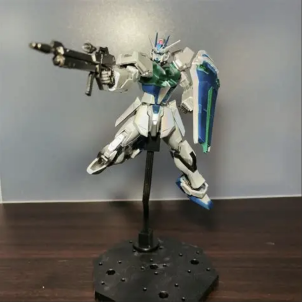 ストライクガンダム(オリジナル配色)