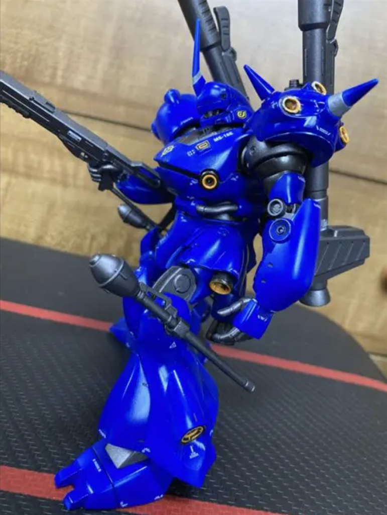 ケンプファー–3枚目/制作者：joyboo3