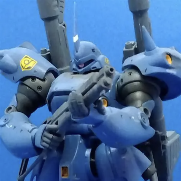 河を渡って木立を抜けて