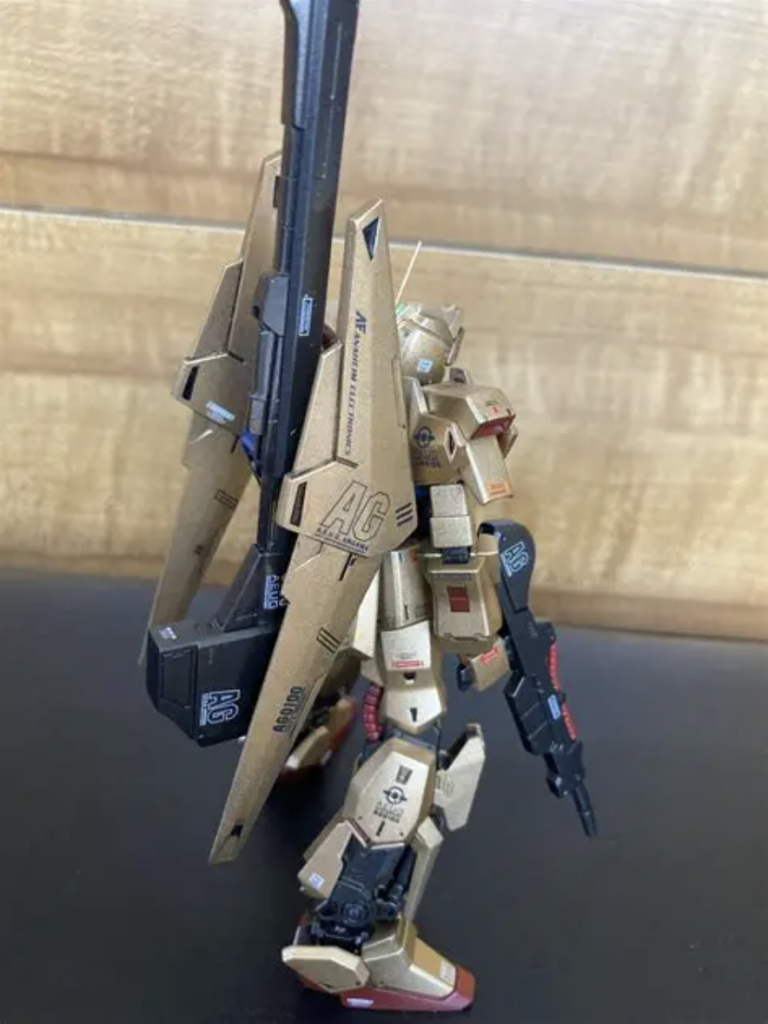 初投稿です–4枚目/制作者：joyboo3