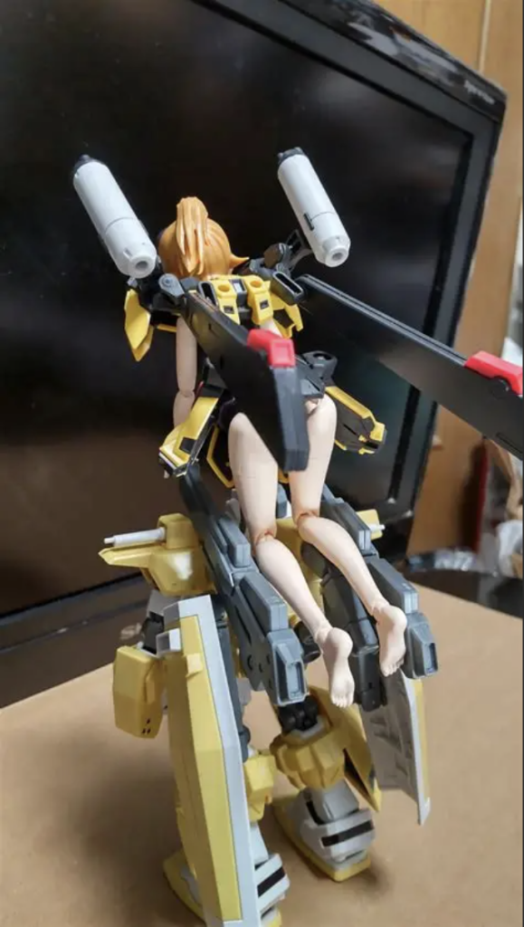 我々はそれを見守るしかないのです！見守るしか！ないのです！！「ドコミテルノ！」 