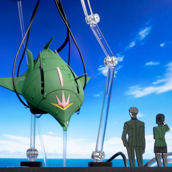 あれがシャロンの薔薇？