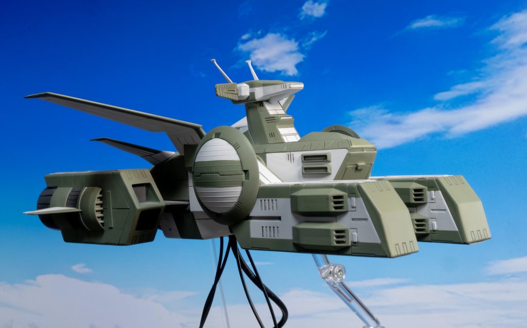 あれがシャロンの薔薇？–2枚目/制作者：@studio_clip_jp