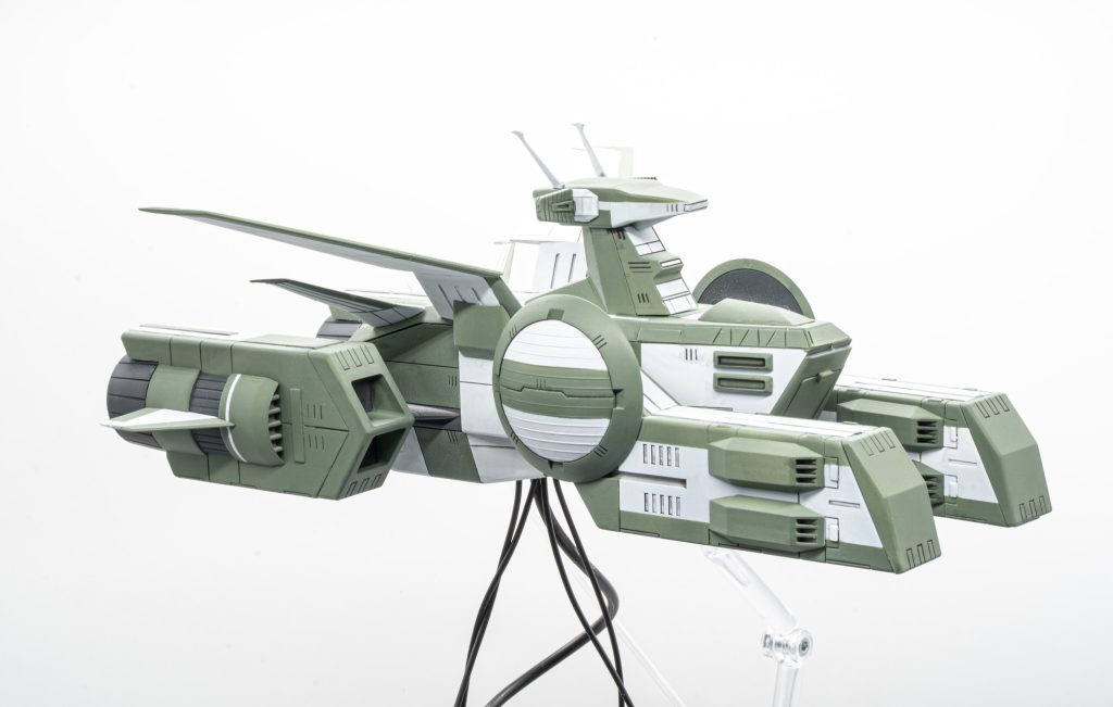 あれがシャロンの薔薇？–6枚目/制作者：@studio_clip_jp