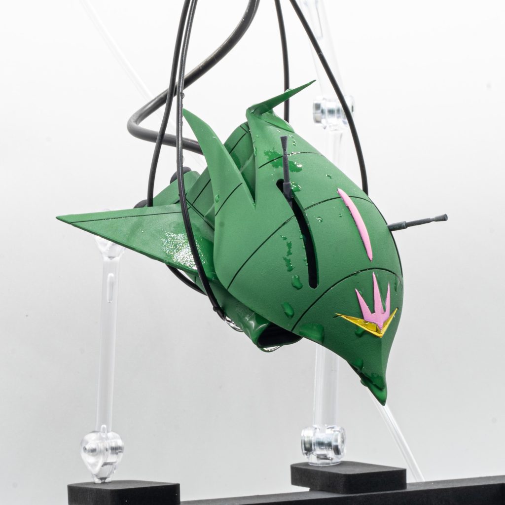 あれがシャロンの薔薇？–5枚目/制作者：@studio_clip_jp