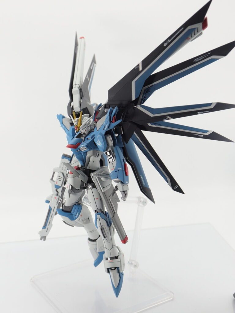 トゲトゲしていて持ちにくい…。御覧頂きありがとうございました！