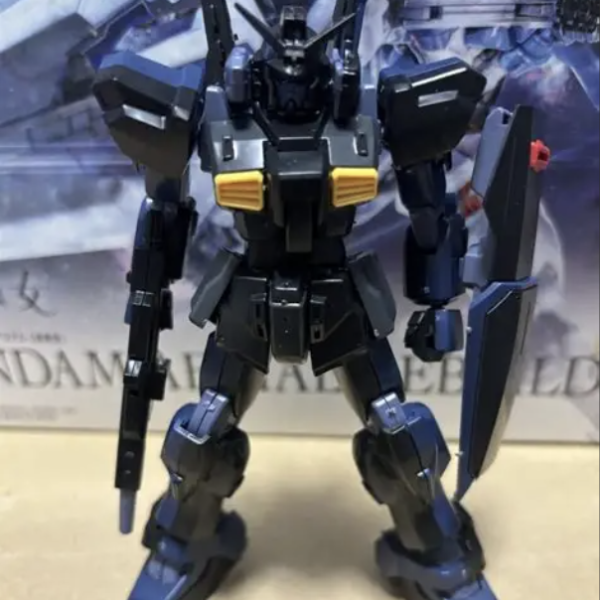 三百三十円で買った魔窟が色々ヤヴェエ！