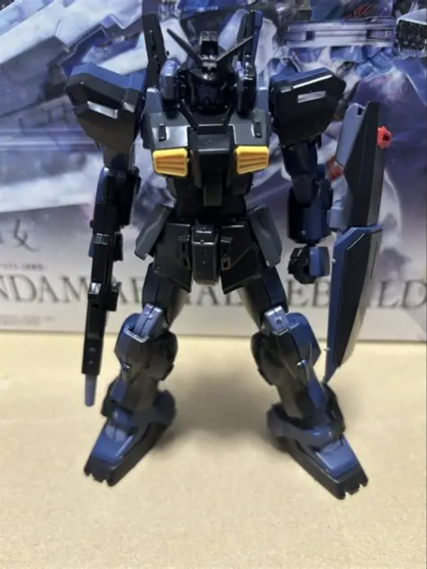 三百三十円で買った魔窟が色々ヤヴェエ！