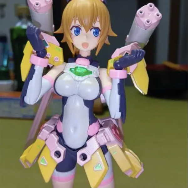 あばたーふみな桜デートコーデ