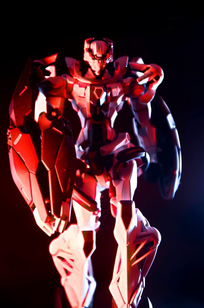 進行ポーズ。ご閲覧ありがとうございました。