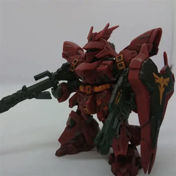 モビリティジョイント サザビー