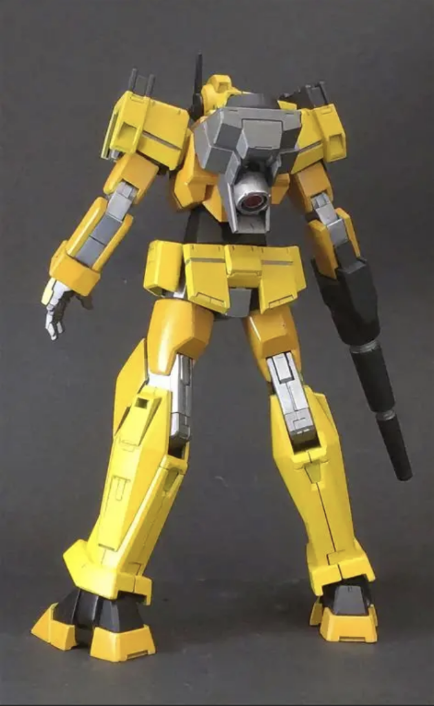 今回もご覧いただきありがとうございました😊『いいね』『コメント』下さる方々に感謝🙏