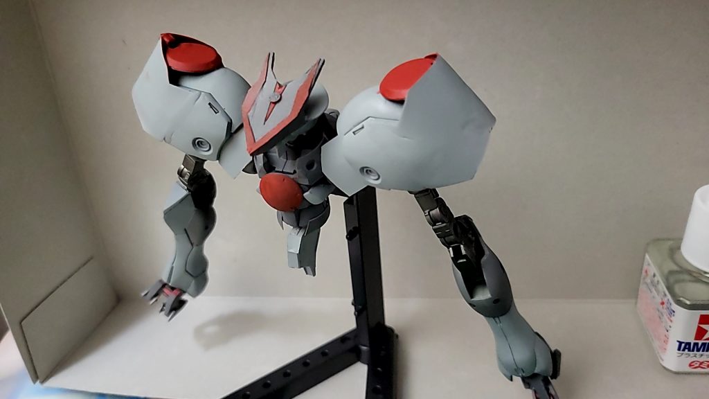 ガガ