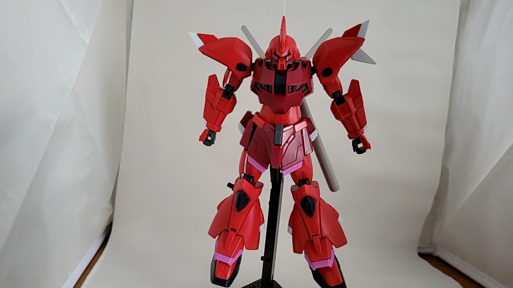 ←after　before→にのうでと太ももを1㎜延長