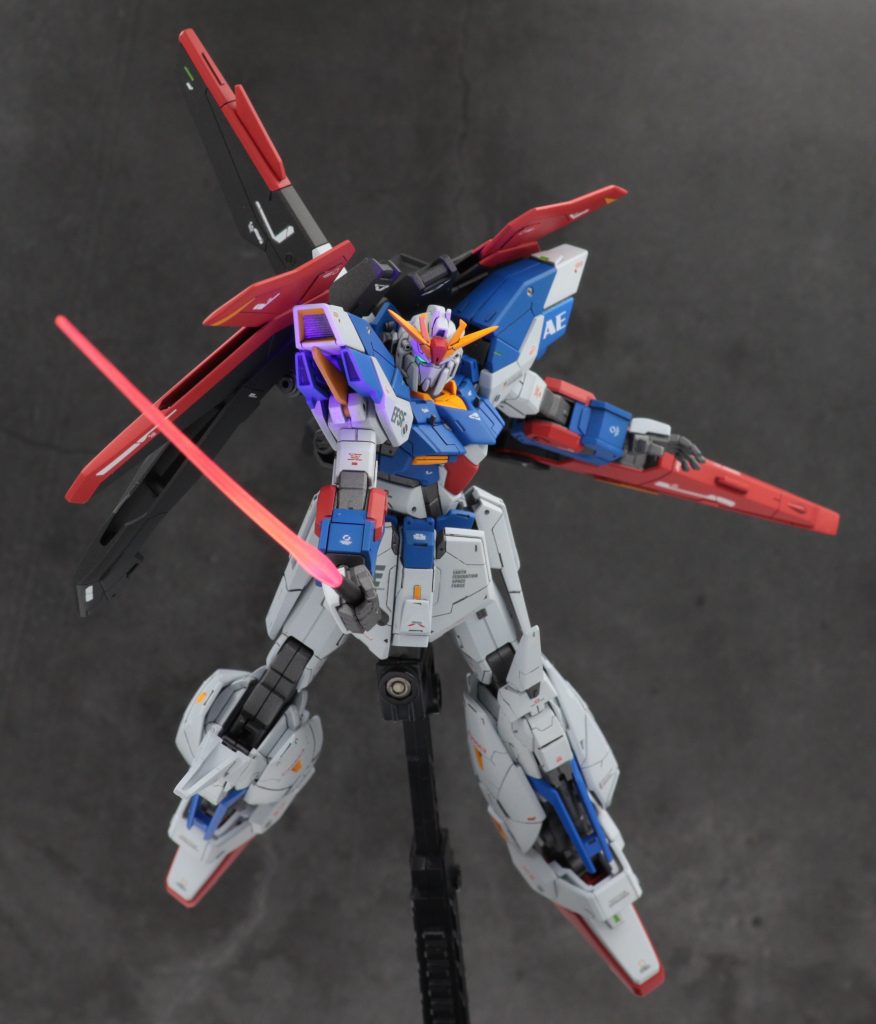 最後まで閲覧いただきありがとうございました!!