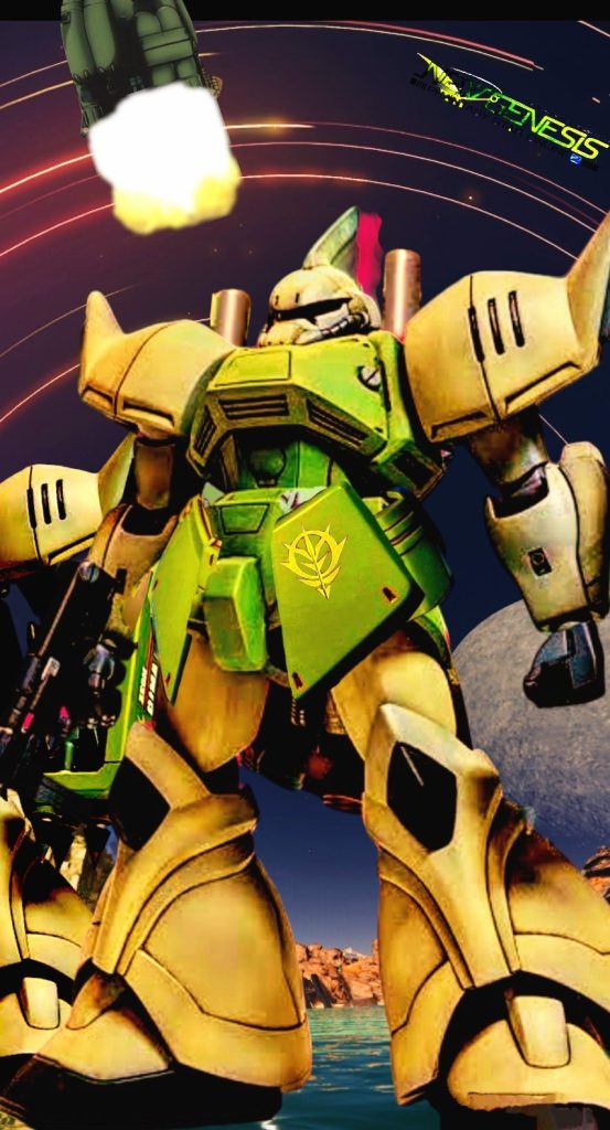 一枚目の画像が切れますね