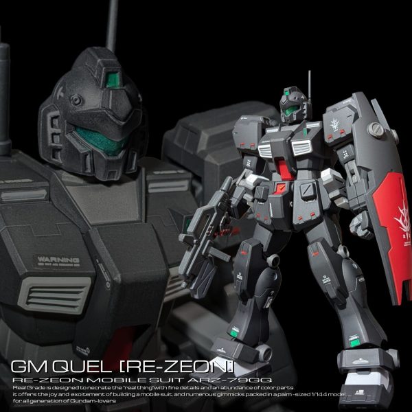 【ジャンク品】MG ジムクゥエル、ジムカスタム2体　3体まとめ売り ジャンク品】MG ジムクゥエル、ジムカスタム2体 3体まとめ売り