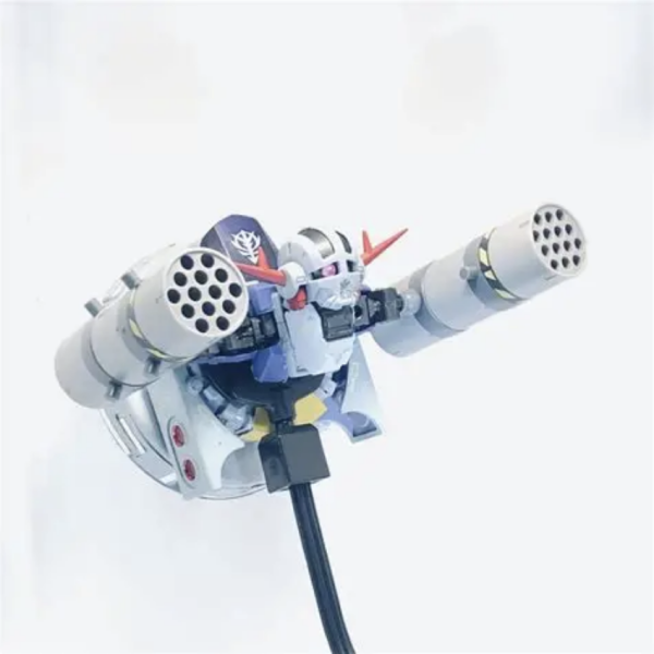 真・パーフェクトジオング