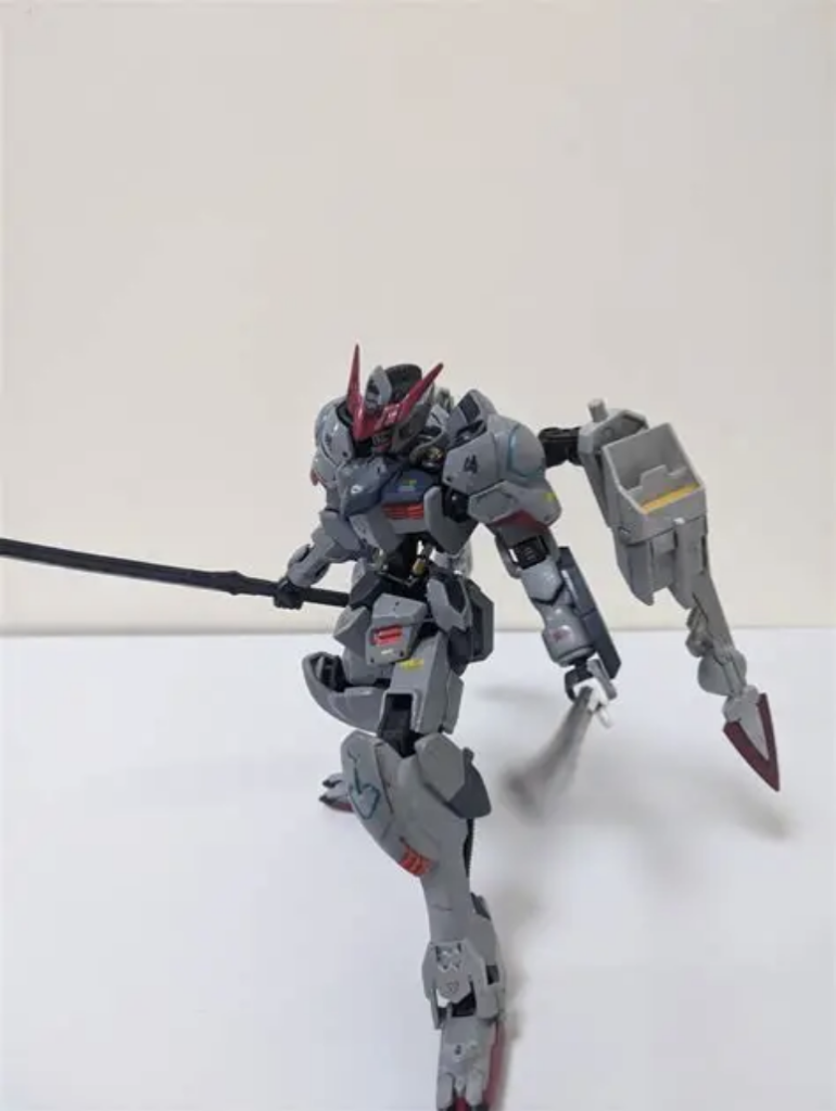 コスパも作りやすさも最高ですね。