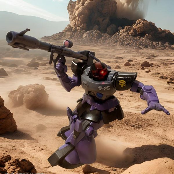 初デジラマメーカー