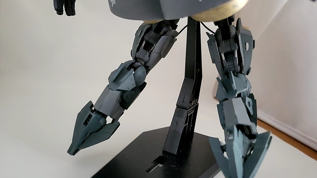 MAみたなジオング–9枚目/制作者：丸山，