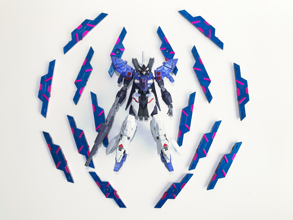 ご覧いただきありがとうございました.