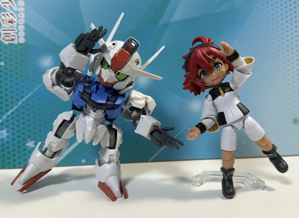 こんな写真撮りたかったんですけどね・・・