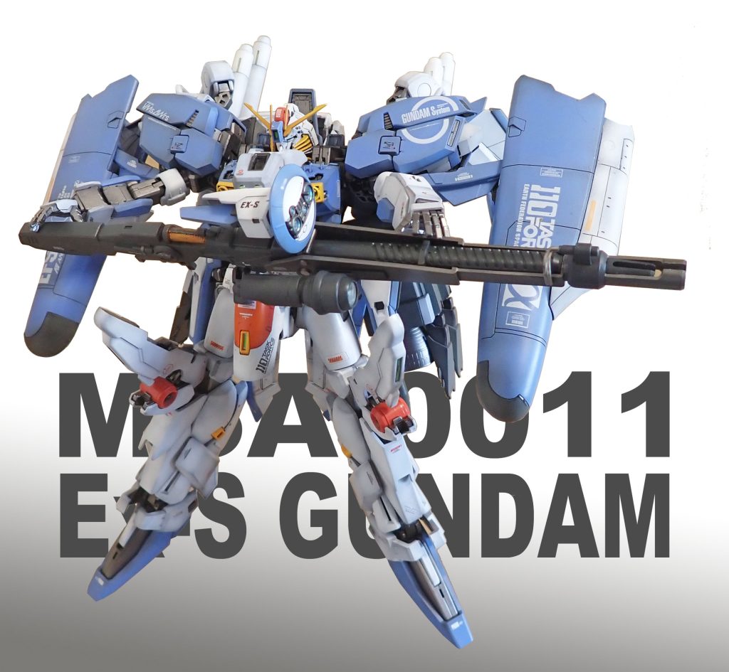 意識して、パーティングラインを探して処理するのは、とても面倒でした(笑)