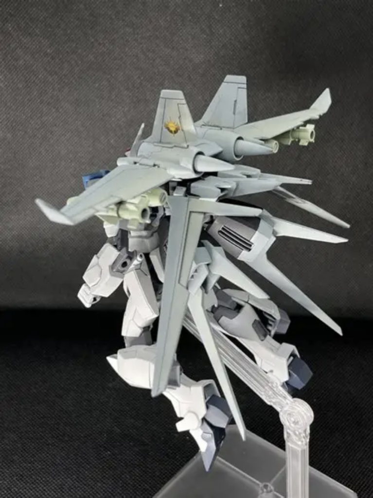 プロトウィンダム–5枚目/制作者：あんの〜ん