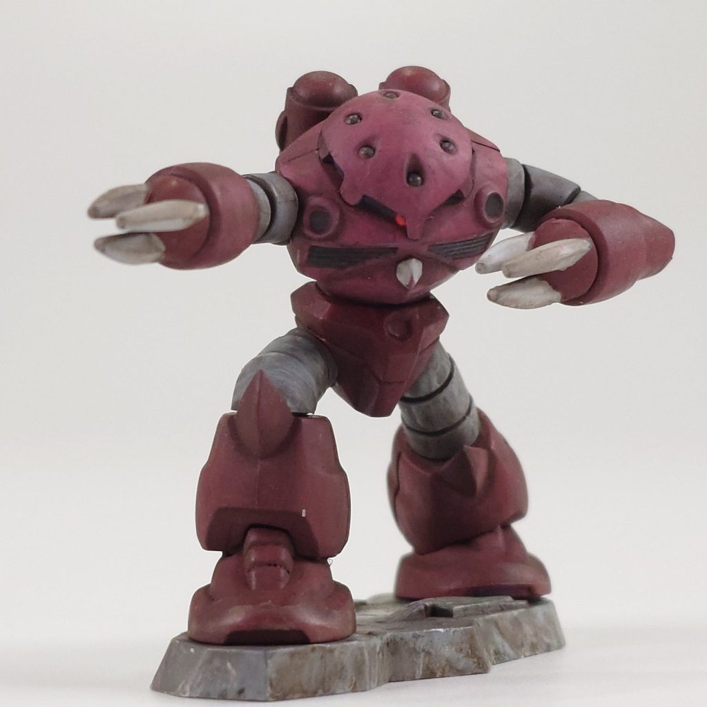 f1MdgcRN-1-aspect-ratio-750-