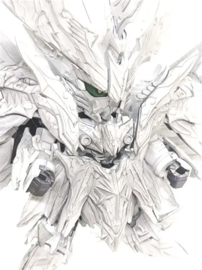 オルタナティブジャスティス インフィニットドラゴン–5枚目/制作者：かえる