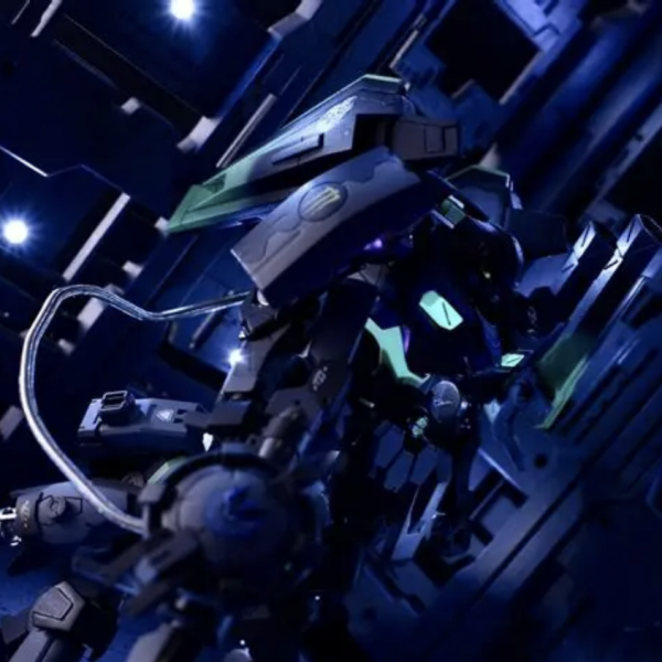 ザウォート・カスタム〜YAMINABE〜