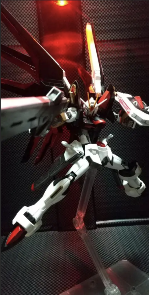 最後までご覧頂きありがとうございます！お目汚し失礼しましたm(_ _)m