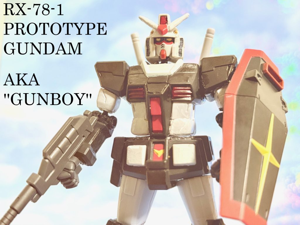 今回はここで〆。