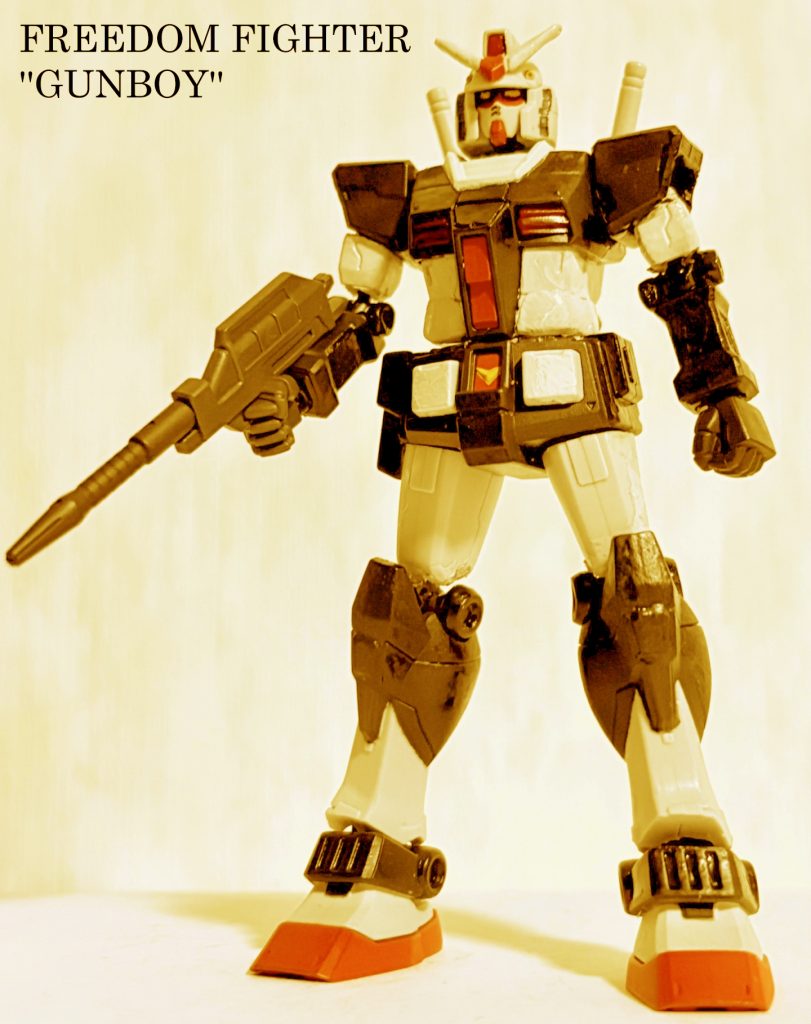 19世紀~20世紀初頭のセピア写真風。