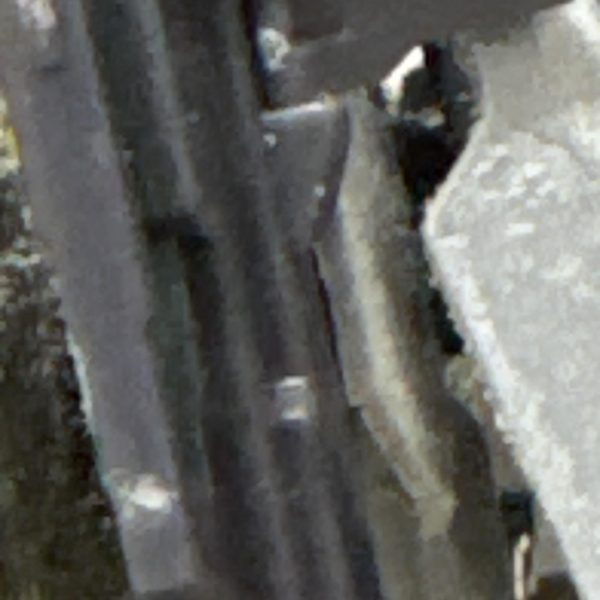 Updraftなどの進展について…