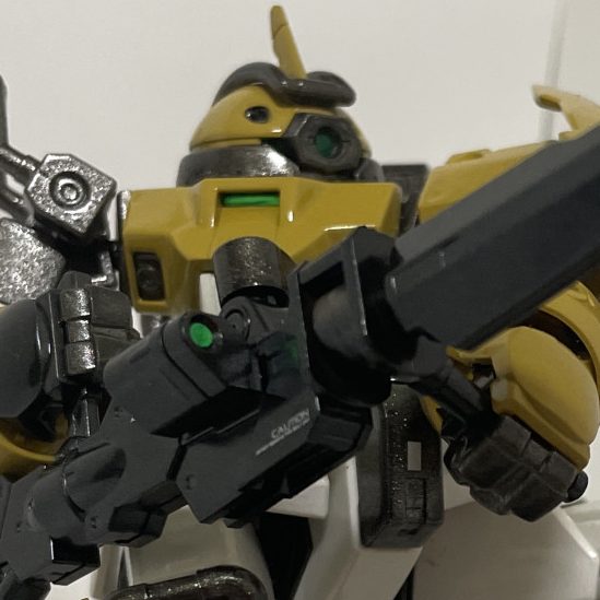 MSJ-105CC/チュチュ専用デミトレーナー 【パルスアレンジ・オブ・カラーモデル】