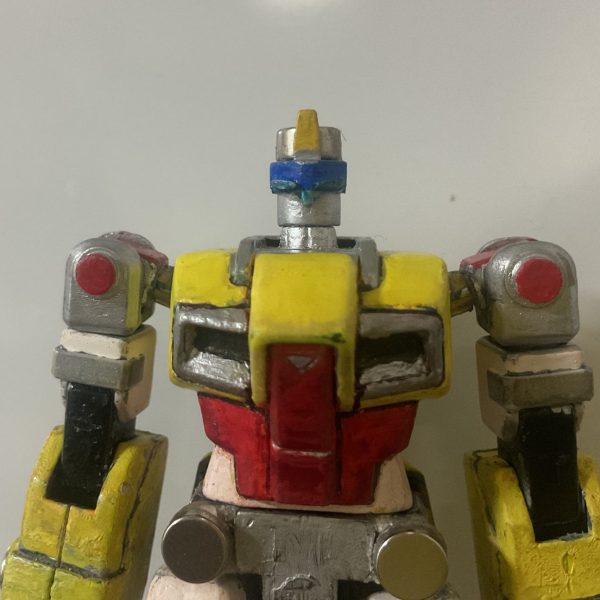 SCー81(エスライン）MダガーS８１