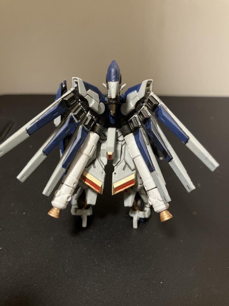 ほな　さいなら！ありがとうございました。 