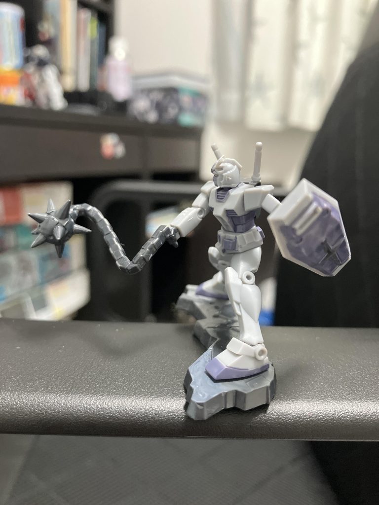 チョコサプG-3–2枚目/制作者：ドムドムバーガー