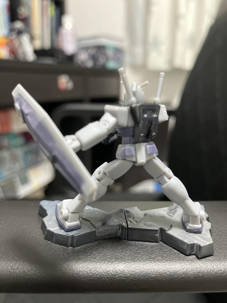 チョコサプG-3–3枚目/制作者：ドムドムバーガー