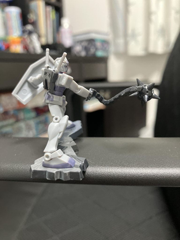 チョコサプG-3–4枚目/制作者：ドムドムバーガー